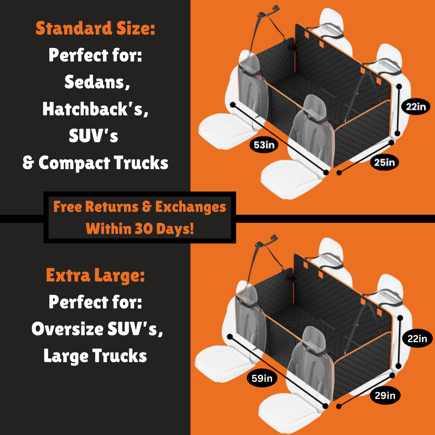 FurGuard™ Value Bundle