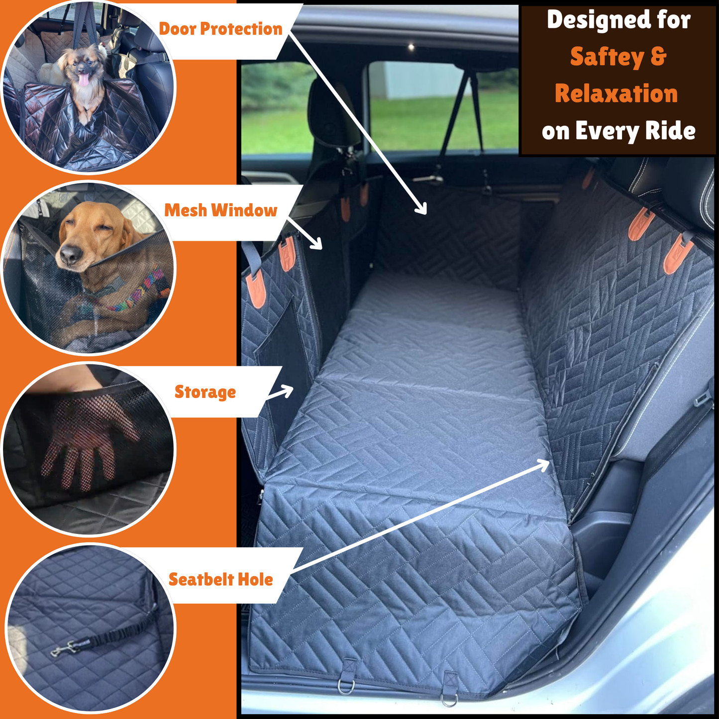 FurGuard™ Value Bundle