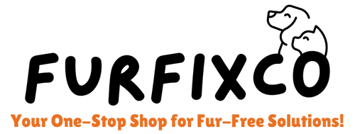 FurFixco