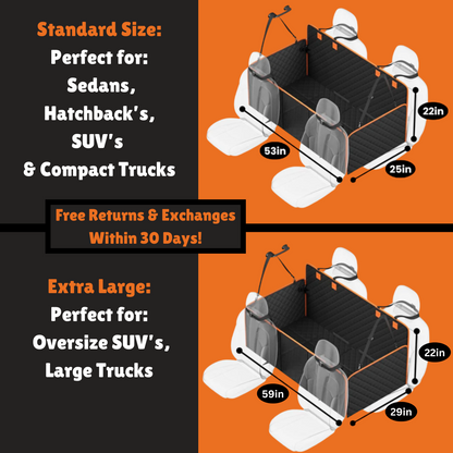 FurGuard™ Value Bundle