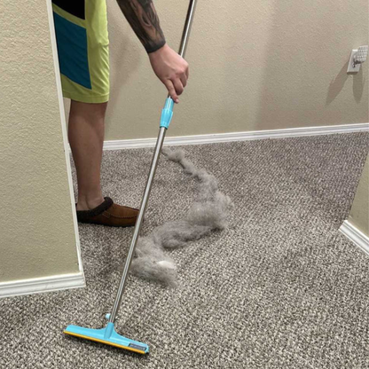 Fur Fix Home Tools